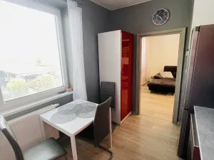Pronájem bytu 3+1, Březník, 68 m2