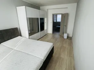Pronájem bytu 3+1, Březník, 68 m2
