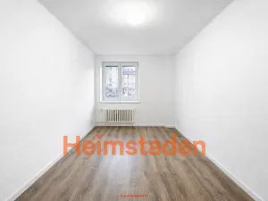 Pronájem bytu 4+kk, Havířov - Město, Hlavní třída, 88 m2