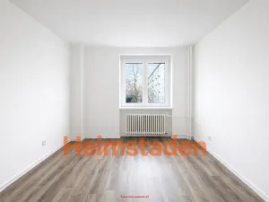 Pronájem bytu 4+kk, Havířov - Město, Hlavní třída, 88 m2