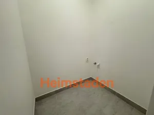 Pronájem bytu 4+kk, Havířov - Město, Hlavní třída, 88 m2