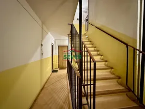 Prodej bytu 1+kk, Most, Pod Šibeníkem, 32 m2