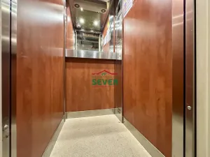 Prodej bytu 1+kk, Most, Pod Šibeníkem, 32 m2
