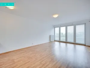 Pronájem bytu 1+kk, Olomouc - Řepčín, Edvarda Beneše, 26 m2