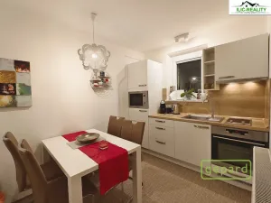 Pronájem bytu 1+1, Plzeň, Arbesova, 36 m2