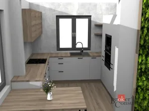 Prodej rodinného domu, Holasovice - Štemplovec, 165 m2