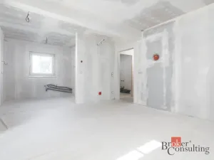 Prodej rodinného domu, Holasovice - Štemplovec, 165 m2