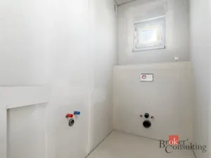 Prodej rodinného domu, Holasovice - Štemplovec, 165 m2