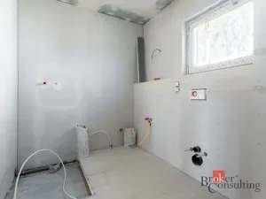 Prodej rodinného domu, Holasovice - Štemplovec, 165 m2