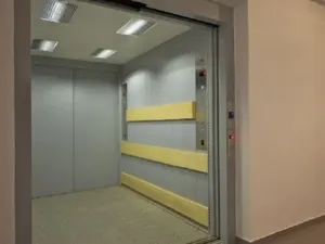 Pronájem skladu, Praha - Horní Počernice, Ve žlíbku, 35 m2