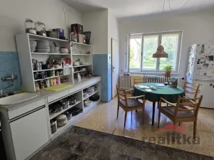 Prodej rodinného domu, Opava - Kateřinky, Rolnická, 160 m2