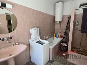 Prodej rodinného domu, Opava - Kateřinky, Rolnická, 160 m2
