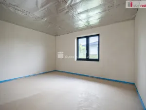 Prodej rodinného domu, Kralupy nad Vltavou, Vojenova, 218 m2