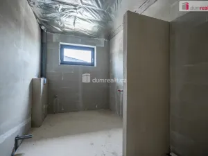 Prodej rodinného domu, Kralupy nad Vltavou, Vojenova, 218 m2