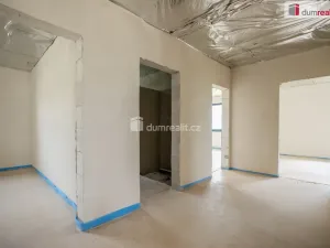 Prodej rodinného domu, Kralupy nad Vltavou, Vojenova, 218 m2