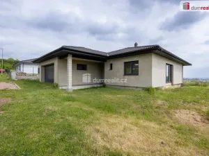 Prodej rodinného domu, Kralupy nad Vltavou, Vojenova, 218 m2