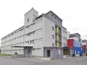 Pronájem skladu, Praha - Horní Počernice, Ve žlíbku, 22 m2