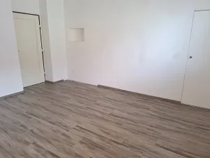 Pronájem bytu 2+1, Hradec Králové, U Koruny, 75 m2