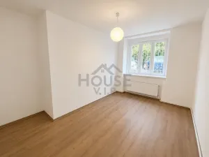 Prodej bytu 3+kk, Praha - Libeň, 63 m2