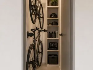 Prodej bytu 1+kk, Dolní Dunajovice, Hlavní, 22 m2