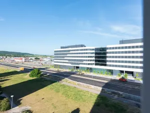 Prodej bytu 4+1, Mladá Boleslav, tř. Václava Klementa, 101 m2