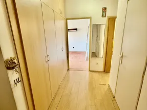 Prodej bytu 2+1, Ostrava - Poruba, Větrná, 53 m2