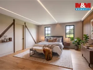 Prodej chalupy, Rumburk, Šluknovská, 260 m2