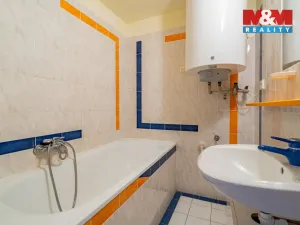 Prodej zemědělské usedlosti, Milevsko - Klisín, 401 m2