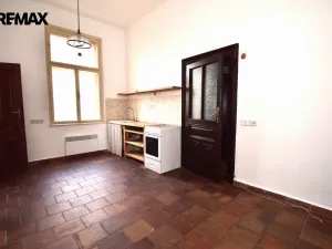 Pronájem bytu 1+kk, Písek, Chelčického, 66 m2