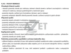 Prodej pozemku pro bydlení, Čeladná, 2937 m2