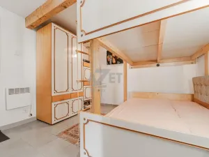 Prodej pozemku pro bydlení, Čeladná, 2937 m2