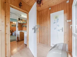 Prodej pozemku pro bydlení, Čeladná, 2937 m2
