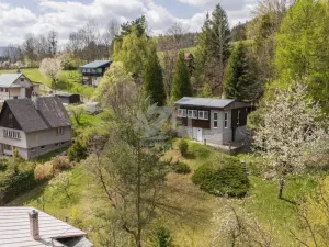 Prodej pozemku pro bydlení, Čeladná, 2937 m2