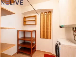 Prodej rodinného domu, Domažlice - Bezděkovské Předměstí, 121 m2
