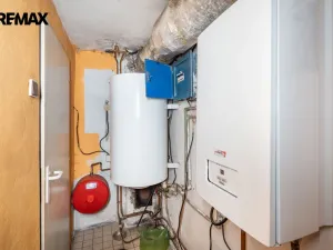 Prodej rodinného domu, Šindelová - Obora, 237 m2