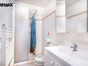 Prodej rodinného domu, Šindelová - Obora, 237 m2