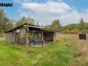Prodej rodinného domu, Šindelová - Obora, 237 m2