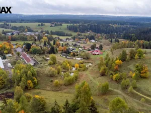 Prodej rodinného domu, Šindelová - Obora, 237 m2