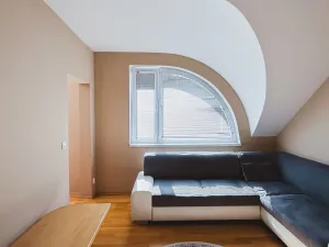 Prodej bytu 3+1, Plzeň, Lesní, 78 m2
