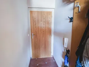 Prodej bytu 3+1, Plzeň, Lesní, 78 m2