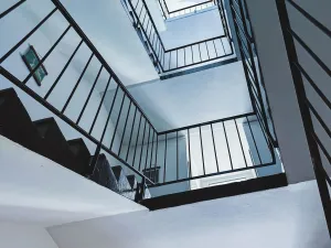 Prodej bytu 3+1, Plzeň, Lesní, 78 m2