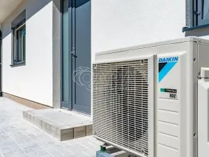 Prodej bytu 3+kk, Olešná, 68 m2