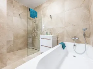 Prodej bytu 3+kk, Olešná, 68 m2