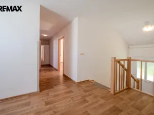 Prodej vícegeneračního domu, Kvasiny, 200 m2