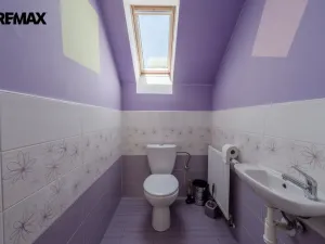 Prodej vícegeneračního domu, Kvasiny, 200 m2