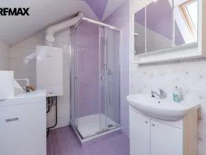 Prodej vícegeneračního domu, Kvasiny, 200 m2