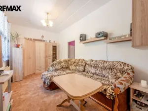 Prodej vícegeneračního domu, Kvasiny, 200 m2