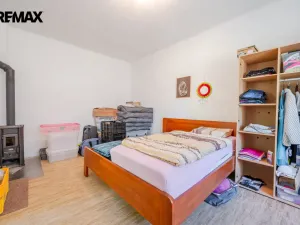 Prodej vícegeneračního domu, Kvasiny, 200 m2