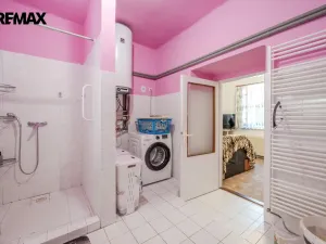 Prodej vícegeneračního domu, Kvasiny, 200 m2