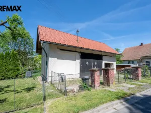 Prodej vícegeneračního domu, Kvasiny, 200 m2